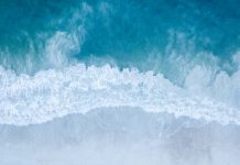 Nestlé launches A$3bn initiative to shift from virgin plastics to food-grade recycled plastics