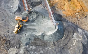 Boost for businesses targeting innovation in the mining sector