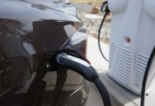 Victoria opens consultation on Zero Emissions Vehicle Roadmap