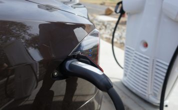 Victoria opens consultation on Zero Emissions Vehicle Roadmap