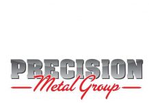 Sydney manufacturer wins contract to supply sitting frames for Army’s new Boxer vehicles