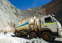 Orica announces acquisition of leading Peruvian Explosives manufacturer Exsa and capital raising