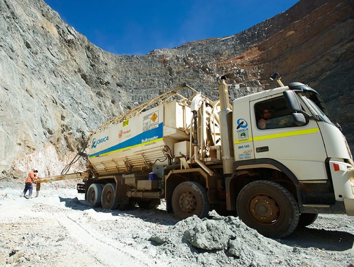 20140626_Orica_Mobile-Manufacturing-Unit-4