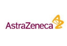 AstraZenca to invest $200m in local manufacturing