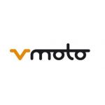 Vmoto, Super Soco to establish new manufacturing company in China