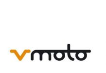 Vmoto, Super Soco to establish new manufacturing company in China