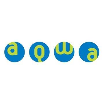 AQWA