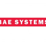 BAE Systems Australia and Ai Group’s novel approach to future careers