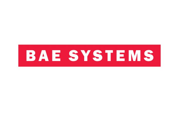 BAE-Systems-Australia_logo