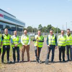 Bosch investing to support Australian manufacturers