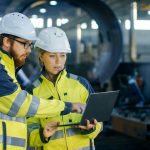 Strong State Emissions Policy Would Stabilise Industry: Manufacturers