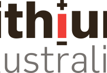 Lithium Australia wins Federal grant to commercialise revolutionary lithium recovery process