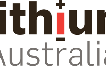 $1.6m grant to Brisbane offshoot of Perth’s Lithium Australia to help develop fast-charge batteries for trams