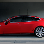 Red Energy charges into the EV space