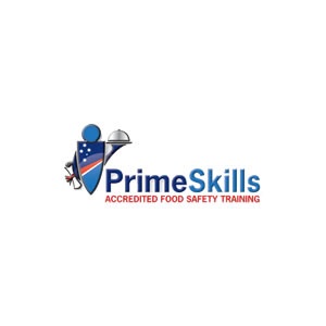 Prime Skills Pty Ltd