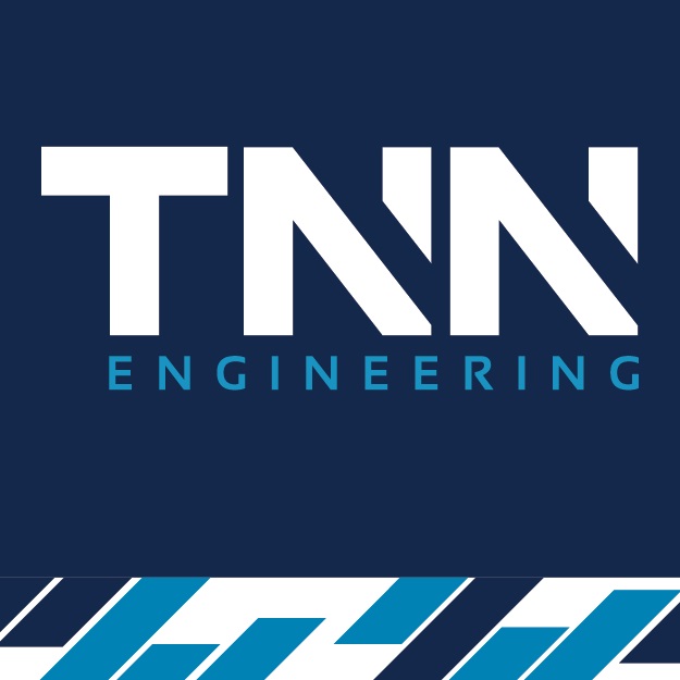 TNN Engineering