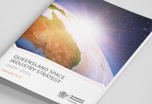 New action plan to launch Qld’s space industry into orbit