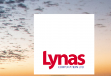 Major Project Status awarded to WA rare earths project