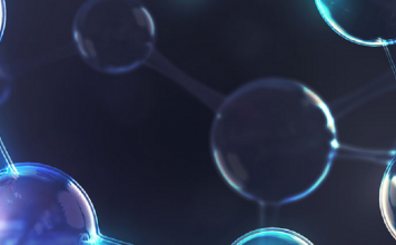 Australian Hydrogen Centre opens in Adelaide