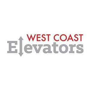 West Coast Elevators