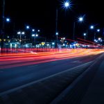 Roadmap needed to integrate electric vehicles into Australia’s energy market