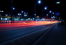 Roadmap needed to integrate electric vehicles into Australia’s energy market