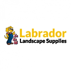 Labrador Landscape Supplies