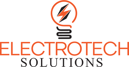 ElectroTech Solutions