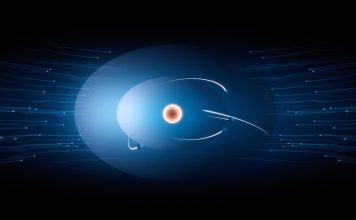 Artificial atoms create stable qubits for quantum computing