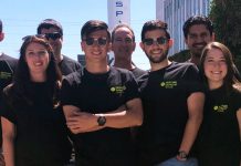 Australia’s first space incubator opens application for 2020 program