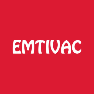 Emtivac Engineering PTY. LTD.