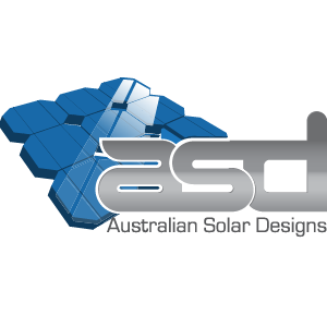 Australian Solar Designs Pty Ltd