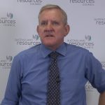 Queensland resources strong going into COVID-19: survey