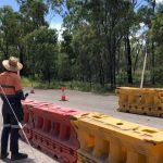 Resources sector’s commitment as an ‘essential’ industry to COVID-19 response and recovery