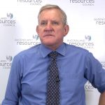 Miners to play major role in Queensland COVID-19 job recovery