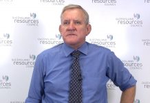 Miners to play major role in Queensland COVID-19 job recovery