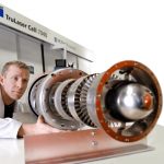 Hi-tech defence component manufacturer launches Adelaide site