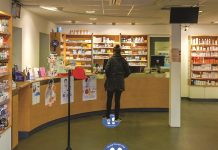 Australian manufacturers innovate to support essential services