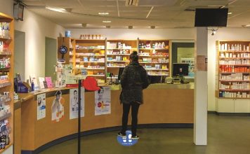 Australian manufacturers innovate to support essential services