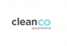 CleanCo to build a new wind farm near Warwick