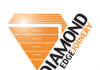 Diamondedge Joinery