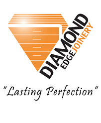 Diamondedge Joinery