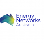 Networks building climate change resilience