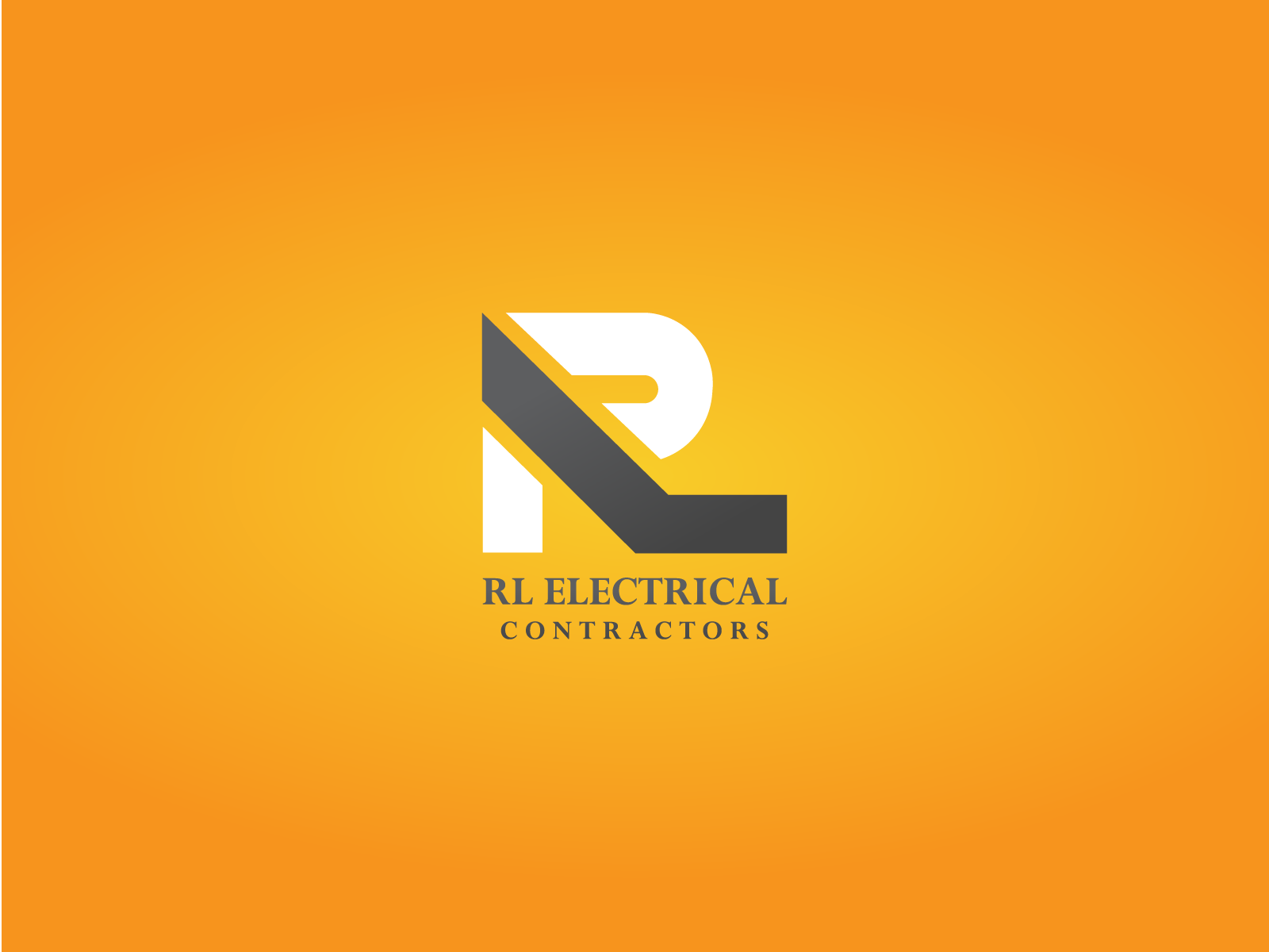 RL Electrical Contractors