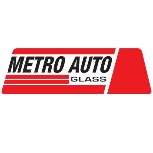 Metro Auto Glass