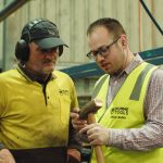 Make sure it measures up, make sure its Australian Made