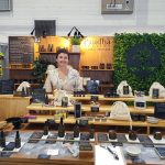 Now is the time to rally behind our local growers and manufacturers