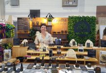 Now is the time to rally behind our local growers and manufacturers