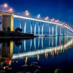 New tool for energy security and reliability on the horizon