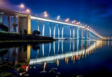 New tool for energy security and reliability on the horizon